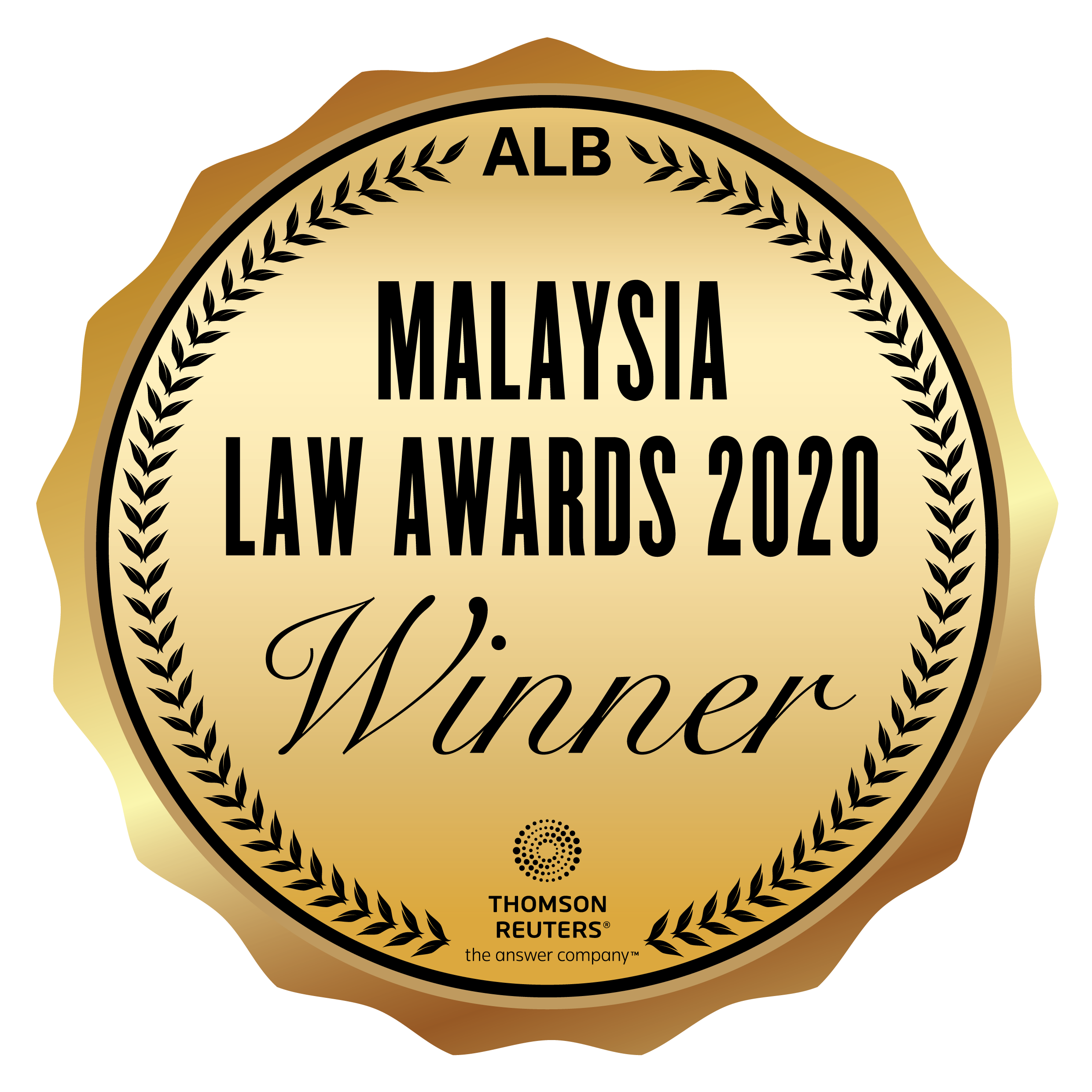 ALB Malaysia Law Awards 2020.png