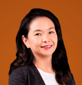Valerie-Ngooi-Ming-Hui