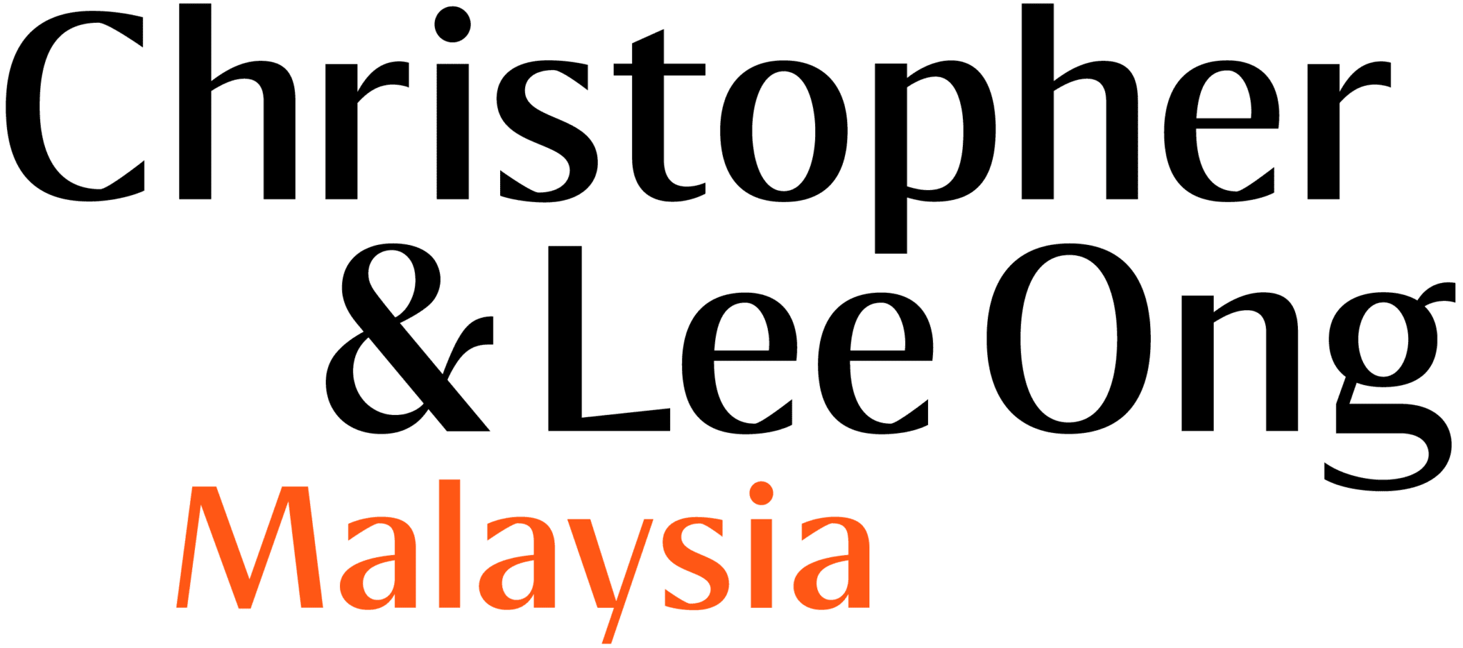 Coming into Force of the Cyber Security Act 2024 and the New Subsidiary