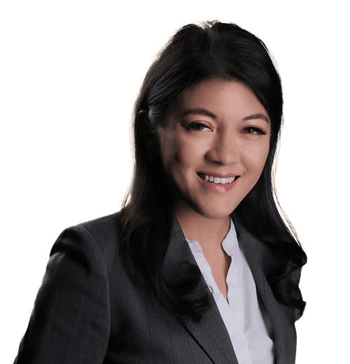 Emily Cheah